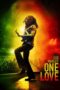 Nonton Film Bob Marley: One Love (2024) Nonton Film Bob Marley: One Love (2024)