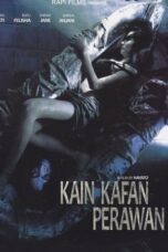 Nonton Film Kain Kafan Perawan (2010) Nonton Film Kain Kafan Perawan (2010)