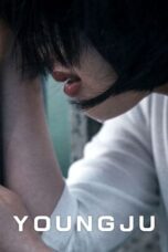 Nonton Film Youngju (2018) Nonton Film Youngju (2018)