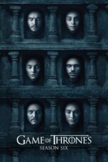 Game of Thrones Season 6 (2016)