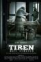 Nonton Film Tiren: Mati Kemaren (2008)