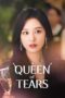 Nonton Film Queen of Tears (2024) Nonton Film Queen of Tears (2024)