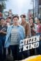 Nonton Film Citizen of a Kind (2024) Nonton Film Citizen of a Kind (2024)