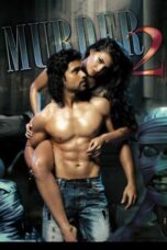 Nonton Film Murder 2 (2011)