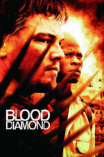 Nonton Film Blood Diamond (2006) Nonton Film Blood Diamond (2006)