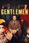 Nonton Film The Gentlemen (2024) Nonton Film The Gentlemen (2024)
