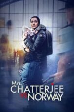 Nonton Film Mrs. Chatterjee Vs Norway (2023) Nonton Film Mrs. Chatterjee Vs Norway (2023)
