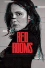 Nonton Film Red Rooms (2023) Nonton Film Red Rooms (2023)