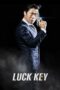Nonton Film Luck-Key (2016)