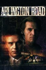 Nonton Film Arlington Road (1999)