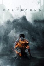 Nonton Film Hellbound (2021) Nonton Film Hellbound (2021)