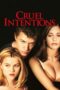 Nonton Film Cruel Intentions (1999) Nonton Film Cruel Intentions (1999)