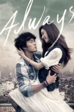 Always (2011) Always (2011)