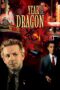 Nonton Film Year of the Dragon (1985) Nonton Film Year of the Dragon (1985)