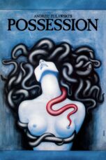 Possession (1981) Possession (1981)