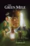 Nonton Film The Green Mile (1999) Nonton Film The Green Mile (1999)