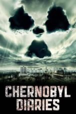 Nonton Film Chernobyl Diaries (2012)