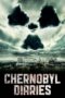 Nonton Film Chernobyl Diaries (2012) Nonton Film Chernobyl Diaries (2012)