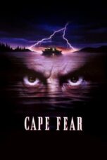 Nonton Film Cape Fear (1991)