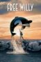 Nonton Film Free Willy (1993) Nonton Film Free Willy (1993)