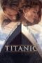Nonton Film Titanic (1997) Nonton Film Titanic (1997)