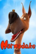 Nonton Film Marmaduke (2022) Nonton Film Marmaduke (2022)