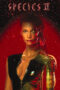 Nonton Film Species II (1998)