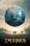 Nonton Film Tribes of Europa (2021) Nonton Film Tribes of Europa (2021)