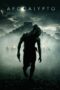 Nonton Film Apocalypto (2006)