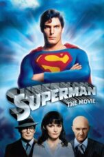 Nonton Film Superman (1978)