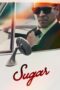 Nonton Film Sugar (2024) Nonton Film Sugar (2024)