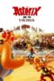 Nonton Film Asterix and the Vikings (2006) Nonton Film Asterix and the Vikings (2006)