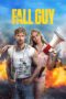 Nonton Film The Fall Guy (2024) Nonton Film The Fall Guy (2024)