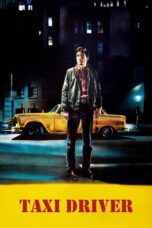 Nonton Film Taxi Driver (1976)