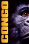 Nonton Film Congo (1995)