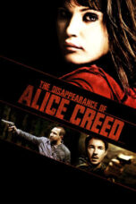 Nonton Film The Disappearance of Alice Creed (2009) Nonton Film The Disappearance of Alice Creed (2009)