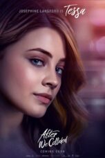 Nonton Film After We Collided (2020) Nonton Film After We Collided (2020)