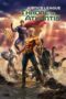 Nonton Film Justice League: Throne of Atlantis (2015) Nonton Film Justice League: Throne of Atlantis (2015)