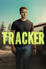 Nonton Film Tracker (2024)