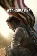 Nonton Film Warhorse One (2023) Nonton Film Warhorse One (2023)
