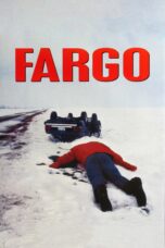 Nonton Film Fargo (1996)
