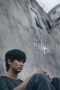 Nonton Film One Ordinary Day (2021)