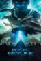 ktZvjFmwCLrMXtr1dl6o5PhhHS4 Nonton Film Beyond Skyline (2017)