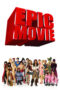 Nonton Film Epic Movie (2007) Nonton Film Epic Movie (2007)