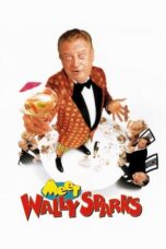 Nonton Film Meet Wally Sparks (1997)