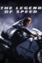 Nonton Film The Legend of Speed (1999) Nonton Film The Legend of Speed (1999)
