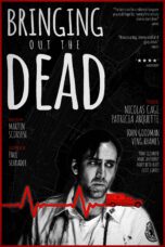 Nonton Film Bringing Out the Dead (1999) Nonton Film Bringing Out the Dead (1999)