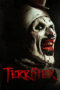 Nonton Film Terrifier (2018)