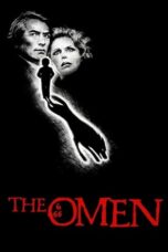 Nonton Film The Omen (1976)