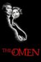 Nonton Film The Omen (1976)